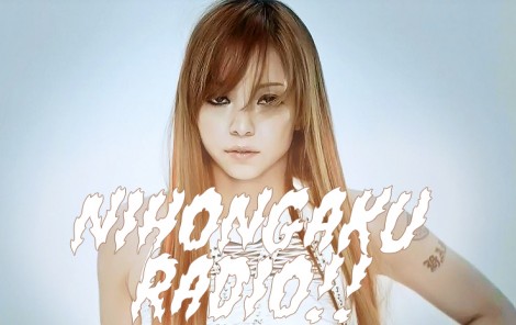Nihongaku Radio Episode 19