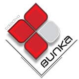 colectivo bunka logo