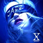X Japan, "Jade"
